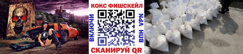 где продают наркотики  Пошехонье  COCAIN Боливия 