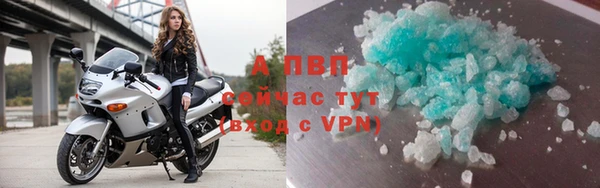 винт Переславль-Залесский