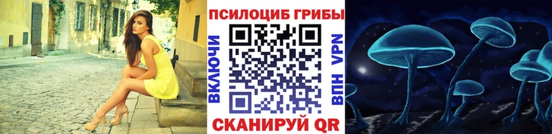 Галлюциногенные грибы GOLDEN TEACHER  кракен ССЫЛКА  Пошехонье 