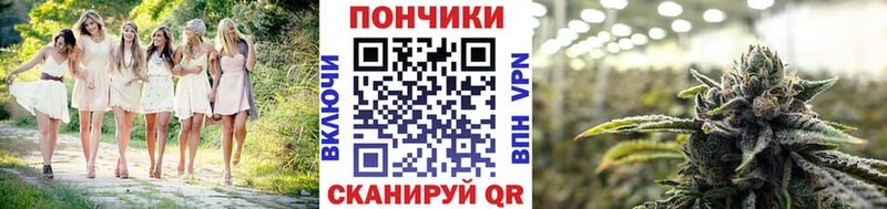kraken рабочий сайт  купить наркотики сайты  площадка официальный сайт  Марихуана VHQ  Пошехонье 